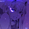 totheslowed