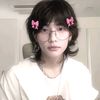 kellyjasmin146