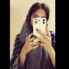 ghaii_3