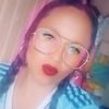 user82512445249768