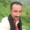naveed.mughal801