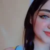 bjucbj0