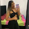 wendyacosta51