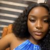 pheav_our