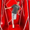 user6071427624097