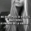 cher.276