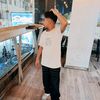 mohamed.nabil418
