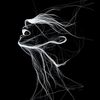 user5800531509818