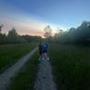 n_kaden12