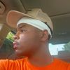 zach_5ivestar