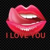 my.jaan00
