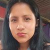 heysel Aguirre