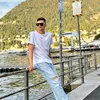 mahmoud.aboelkhie