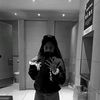 ur.bea28