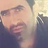 omar rahman