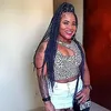 rosiane.costa90