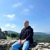 anel.hadzic
