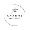 Charme