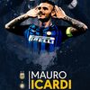 ronaldo_cr7_prime_1905