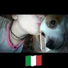 raffaella.micillo3