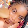 akosuamclit1
