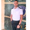 mohamed.attia72