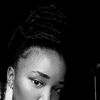 karie2dewrld