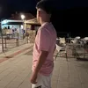 nicholas_011_mur