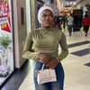 adebukola_019