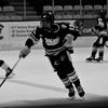 nasher_43