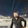 hussinalamery132