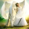francinete.santos44