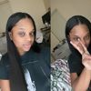 renee2xx