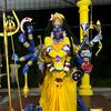 appu.s.g.r.perak