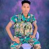 qamarkapoy2