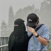 •ارســــ🤍ـــــــلان•