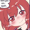 komachiloveseiki