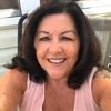 martha.starnes