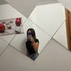gioocast