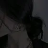 zahraa66921