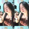 _cipyy6