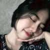 sylva_98