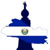 elsalvadorayer