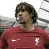 abollm10