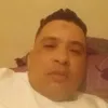 ennaimy_toufik