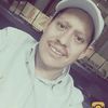 user6702608304098manuel