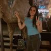 user755719200912
