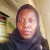 ateenyi035
