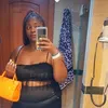irenedaqueen0
