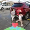 user30781818291760